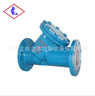 b233de82bda510b59e6ff5682ca74c9.png