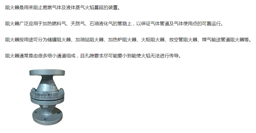 e1866d00c28ff6fd9887af5dcfd56b3.png