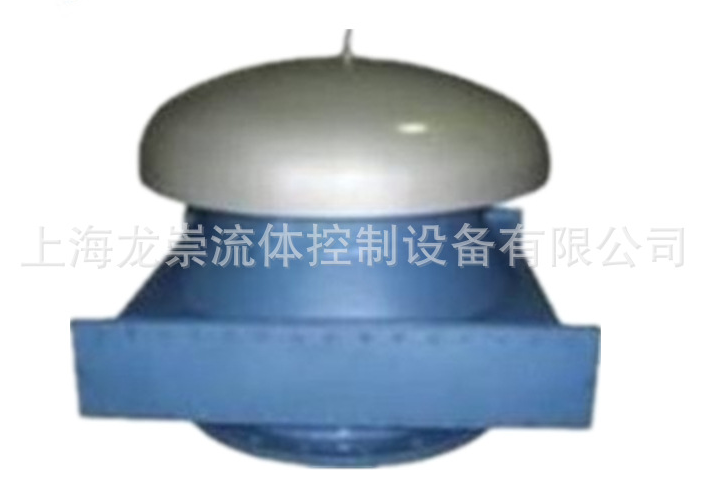 6f91ca586f9d077aa434c1536ec9172.png